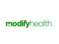 ModifyHealth Coupon Code