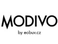 Modivo.cz Discount Code