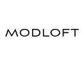 Modloft Promo Code