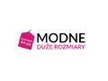 Modne Duze Rozmiary Coupon Code