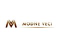 ModneVeci Discount Code
