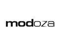 Modoza Promo Code