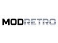 ModRetro Discount Code