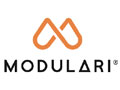 Modulari.com Coupon Code
