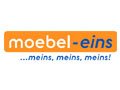 Moebel Eins Voucher Code