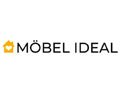 Moebel-ideal.de Coupon Code