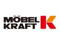 Moebel-Kraft.de Coupon Code