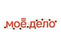 Moedelo Coupon Code