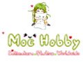 Moehobby Coupon Code