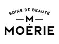 Moerie Beauty Discount Code