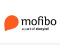 Mofibo Coupon Code