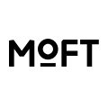 MOFT Discount Code