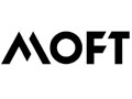 MOFT Discount Code
