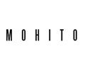 Mohito Coupon Code