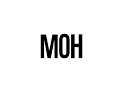 MohLondon Promo Code