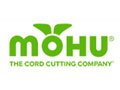 Mohu Coupon Code