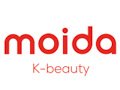 Moida Discount Code
