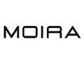 Moira Beauty Discount Code