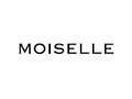 Moiselle Discount Code