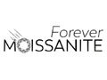 Forever Moissanite Discount Code