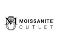 Moissanite Outlet Discount Code