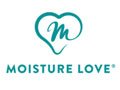 Moisture Love Discount Code