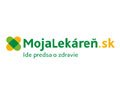 MojaLekaren.sk Voucher Code