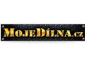 Mojedilna.cz Discount Code