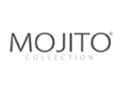 Mojito Collection Coupon Codes