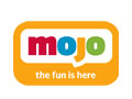 Mojo Fun Discount Code