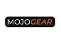 Mojogear Discount Code