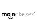 Mojoglasses Coupon Code