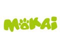 MokaiPaws Coupon Code