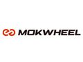 Mokwheel Electric Bikes Discount Code
