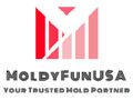 MoldyFun Discount Code