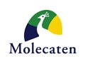 Molecaten Coupon Code