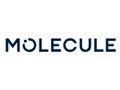 Molecule Sleep Discount Code Molecule Sleep Discount Code