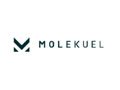 Molekuel Discount Code