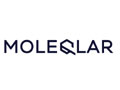 Moleqlar Promo Code