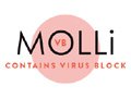 MolliBlock Coupon Code