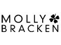 Molly Bracken Voucher Code
