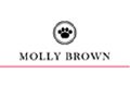 Molly Brown London Discount Code