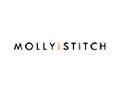 Molly And Stitch Discount Code Molly And Stitch Discount Code