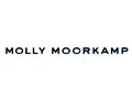 Molly Moorkamp Discount Code