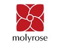 Molyrose Coupon Code