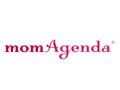 momAgenda Coupon Code