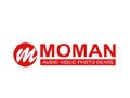 Momanx Coupon Code