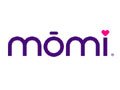 Momi Baby Discount Code