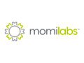 MomiLabs Coupon Code