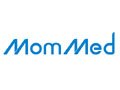 MomMed.com Coupon Code